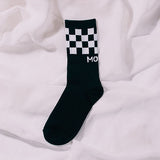 Boxtoday Gift THE RACER SOCKS