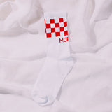 Boxtoday Gift THE RACER SOCKS