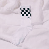 Boxtoday Gift THE RACER SOCKS