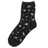 Boxtoday Gift Universe Socks