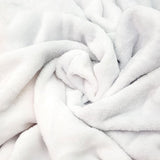 Boxtoday Astro Fluffy Throw Blanket