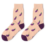 Boxtoday Gift Healthy Food Socks