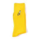 Boxtoday Gift Lana Banana Socks