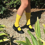 Boxtoday Gift Lana Banana Socks