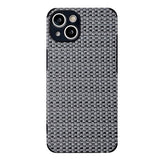 Boxtoday Gift Barbiecore Tweed IPhone Case