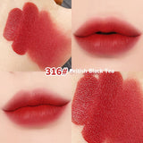 Boxtoday 4 Colors Misty Matte Lipstick Waterproof Long Lasting Moisturizing Lipstick Professional Makeup for Women Matt Lipstick Lip Tint