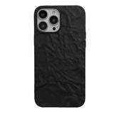 Boxtoday Gift Black Matte IPhone Case