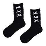 Boxtoday Gift Coquette Aesthetic Bows Socks