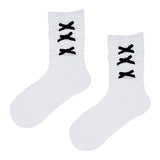 Boxtoday Gift Coquette Aesthetic Bows Socks