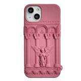 Boxtoday Gift Coquette Aesthetic IPhone Case