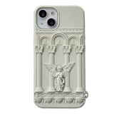 Boxtoday Gift Coquette Aesthetic IPhone Case