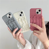 Boxtoday Gift Coquette Aesthetic IPhone Case