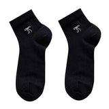 Boxtoday Gift Coquette Bow Print Socks