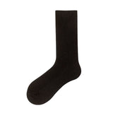 Boxtoday Gift Cozy Days Ribbed Crew Socks