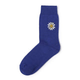 Boxtoday Gift Daisy Socks