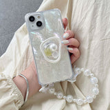 Boxtoday Gift Fairy Aesthetic iPhone Case