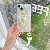 Boxtoday Gift Fairy Aesthetic iPhone Case