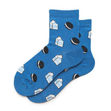 Boxtoday Gift Late Night Munchies Socks