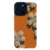 Boxtoday Gift Gardenia Flower IPhone Case