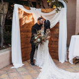 Boxtoday Til Death Wedding Neon Sign