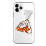 Boxtoday Gift Koi Fish iPhone Case