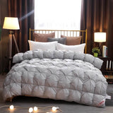 Boxtoday Goose Down Duvet