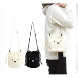 Boxtoday Gift Miffy Shoulder Bag