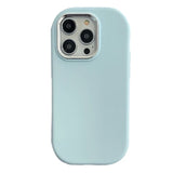 Boxtoday Gift Danish Pastel Aesthetic iPhone Case