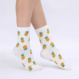 Boxtoday Gift Yummy 3 Pack Socks