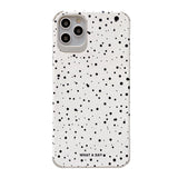 Boxtoday Gift Polka Dots iPhone Case