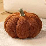 Boxtoday Pumpkin Plush Pillow