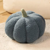 Boxtoday Pumpkin Plush Pillow