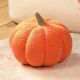 Boxtoday Pumpkin Plush Pillow