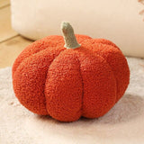 Boxtoday Pumpkin Plush Pillow