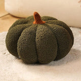 Boxtoday Pumpkin Plush Pillow