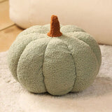 Boxtoday Pumpkin Plush Pillow