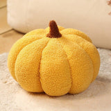 Boxtoday Pumpkin Plush Pillow