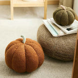 Boxtoday Pumpkin Plush Pillow