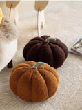 Boxtoday Pumpkin Plush Pillow