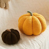 Boxtoday Pumpkin Plush Pillow