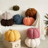 Boxtoday Pumpkin Plush Pillow