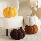 Boxtoday Pumpkin Plush Pillow