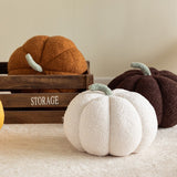 Boxtoday Pumpkin Plush Pillow