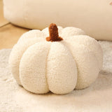 Boxtoday Pumpkin Plush Pillow