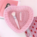 Boxtoday Love Heart Organizer