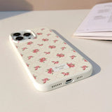 Boxtoday Gift Beautiful Roses iPhone Case