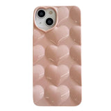 Boxtoday Gift Soft Girl Heart IPhone Case