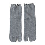 Boxtoday Gift Split Toe Tabi Socks