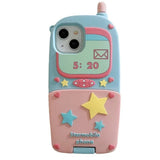 Boxtoday Gift Star Mobile iPhone Case