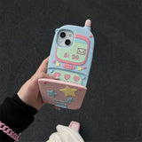 Boxtoday Gift Star Mobile iPhone Case